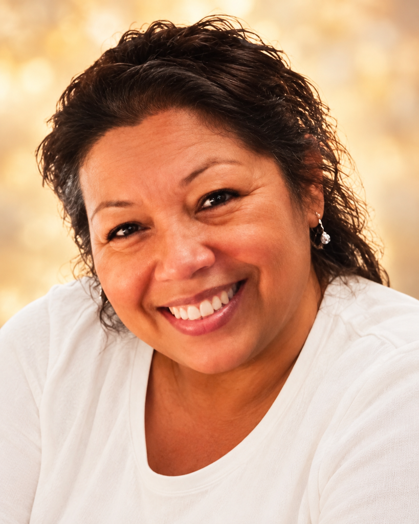 Barbara Emily Gurule