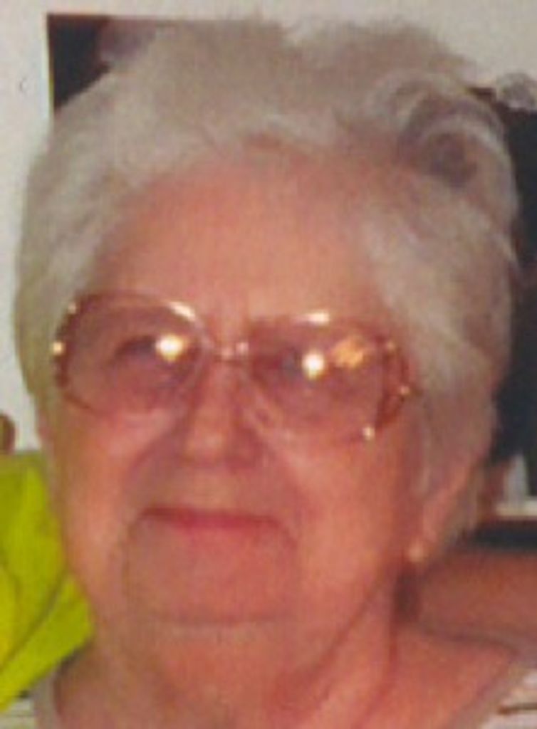 Lois L. Johnson