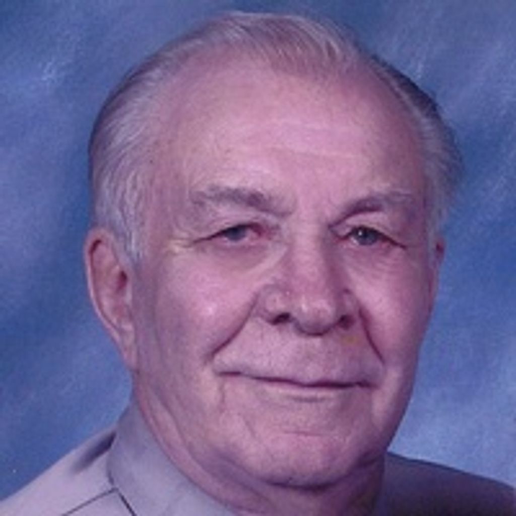 Donald Tollefson