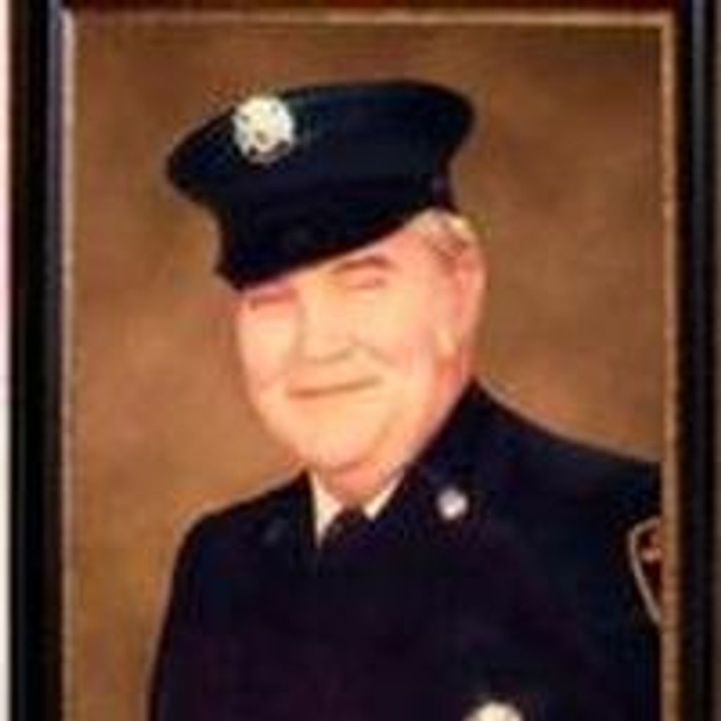 Alexander Hart Manning
