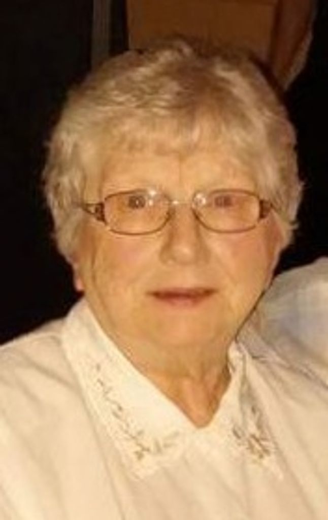 Irene Christine Sitarek Profile Photo