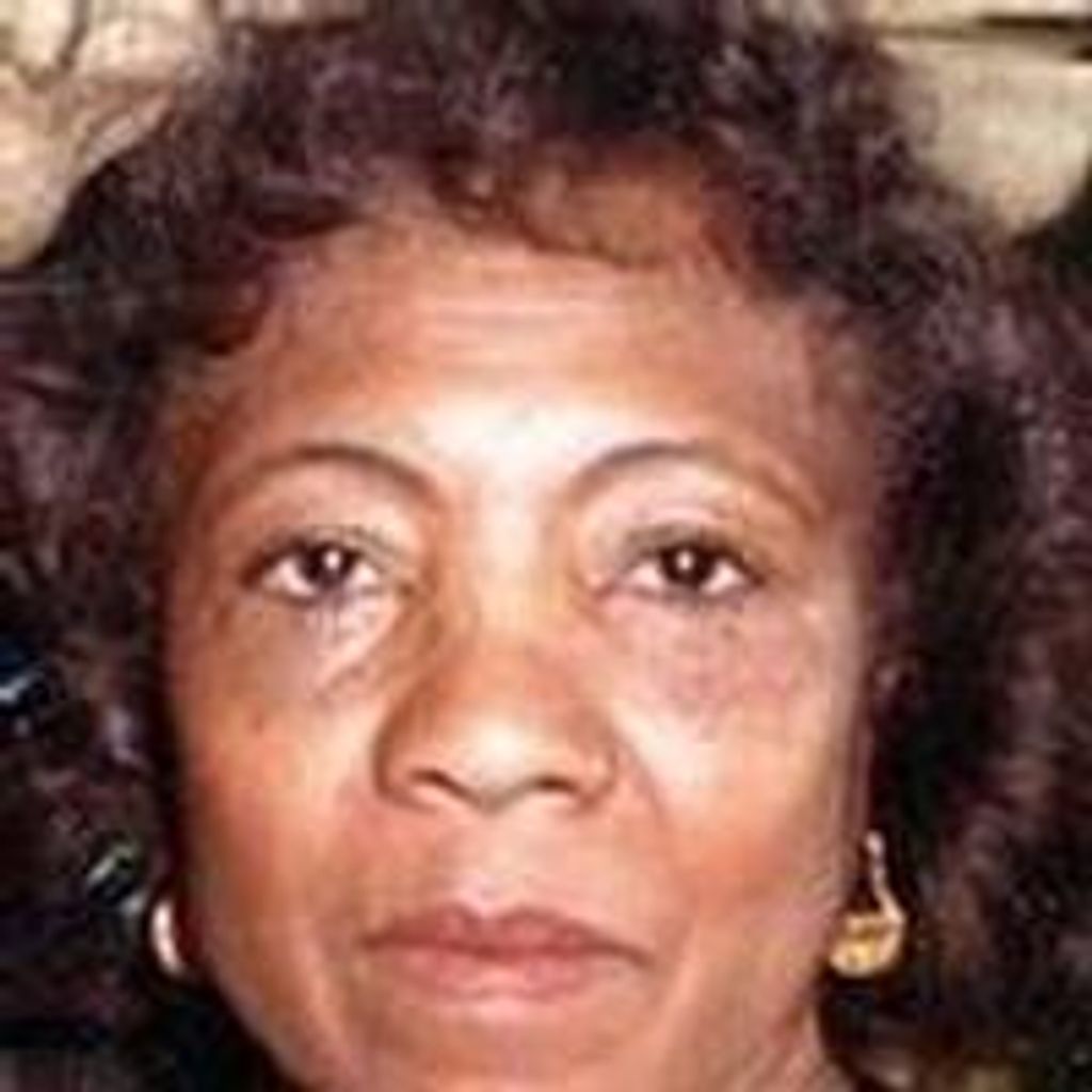 Vera Price
