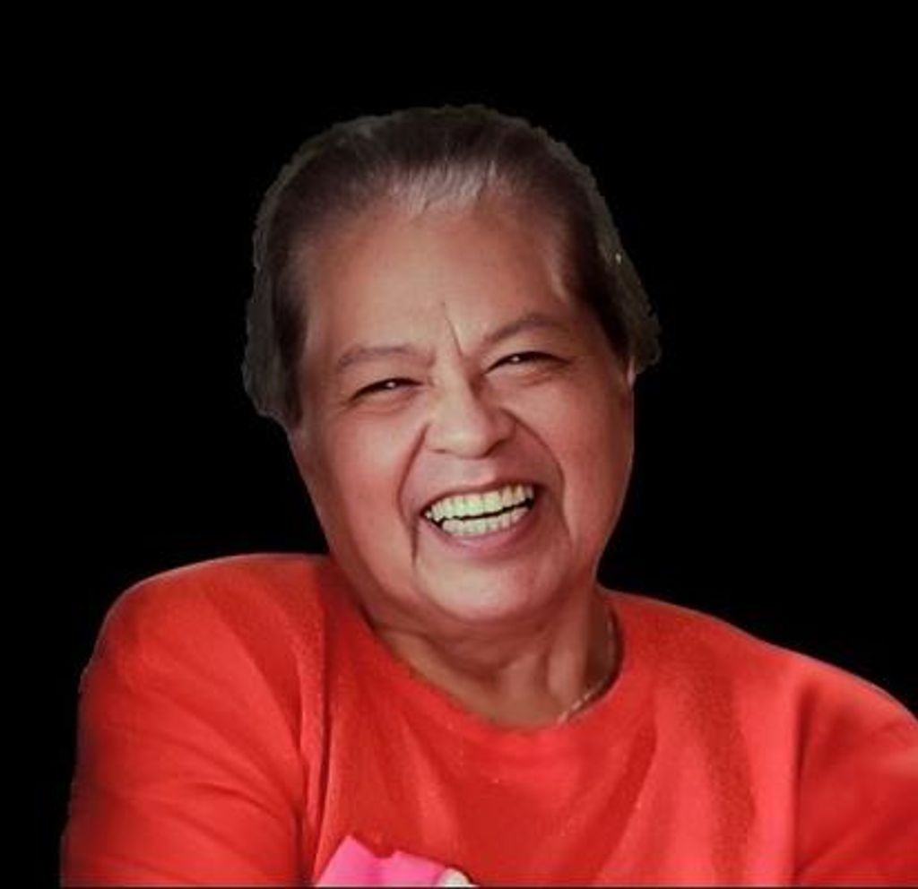 Lucille Mary Ponce Profile Photo