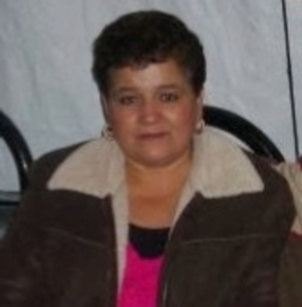 Luisa Fernandez De Sanchez Profile Photo