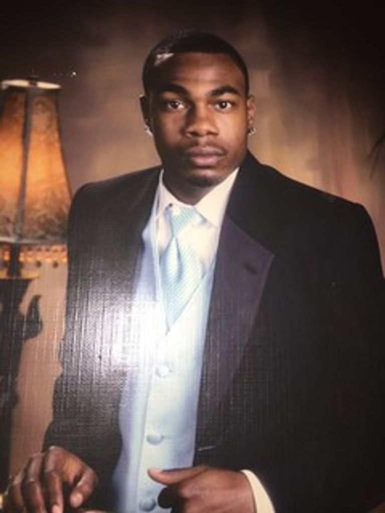 Morry  Green Profile Photo