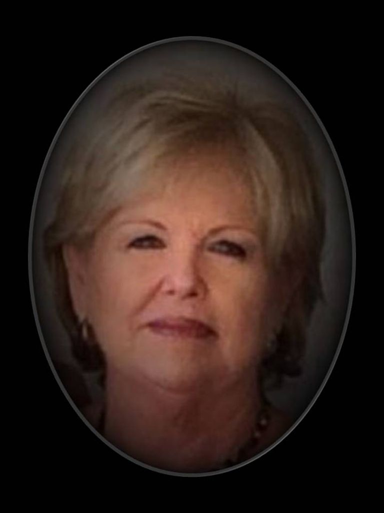 Janice J. Mcallister
