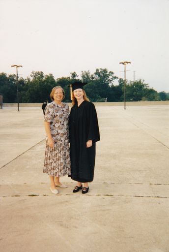 Patricia Joan Nitchman photo gallery thumbnail 10 of 41