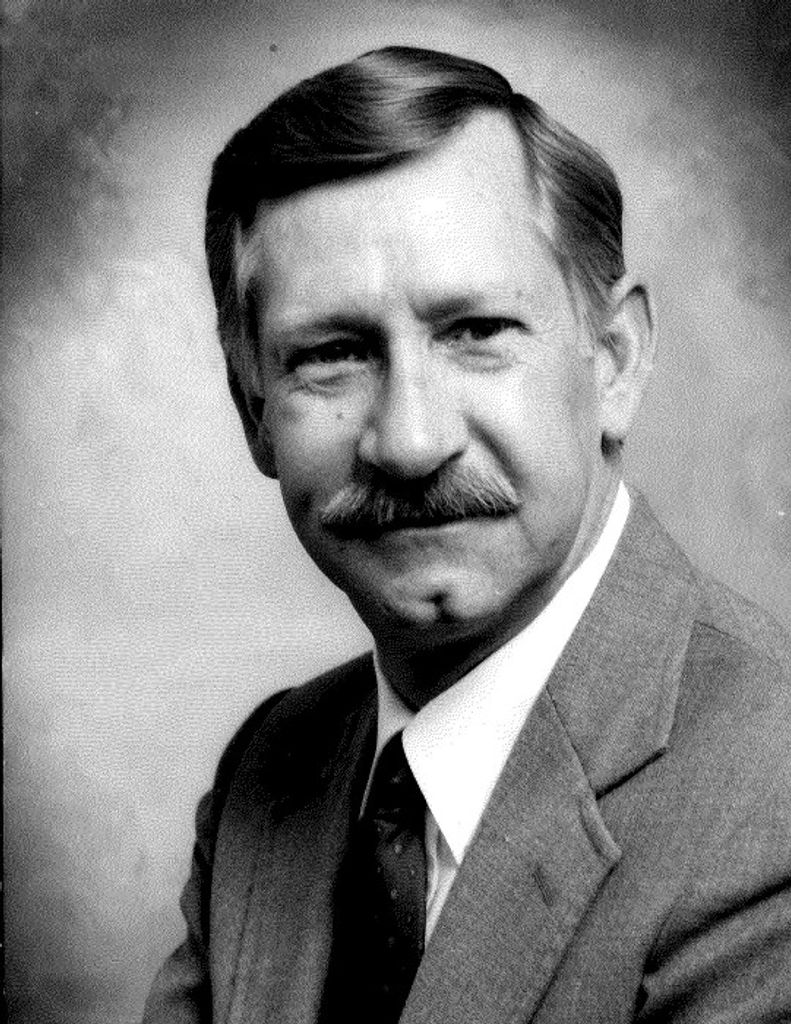 Keith Sutterfield