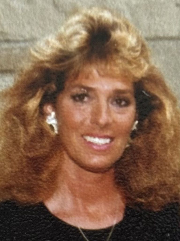 Teresa Musengo