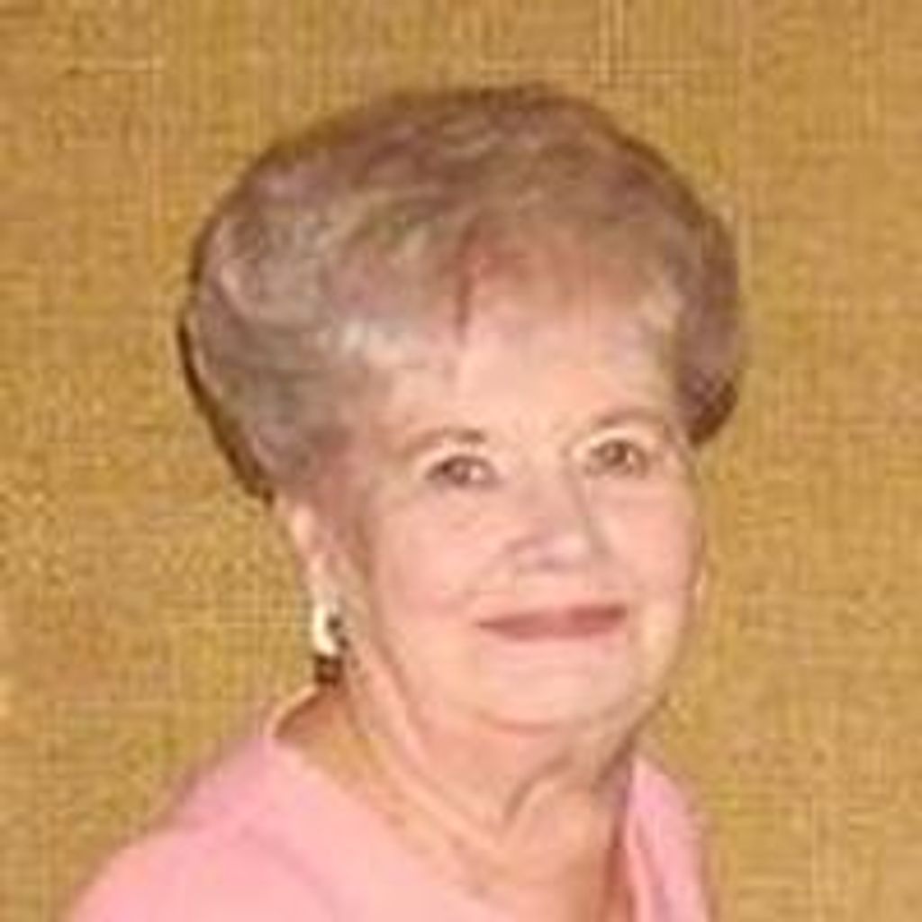 Barbara D. Anderson