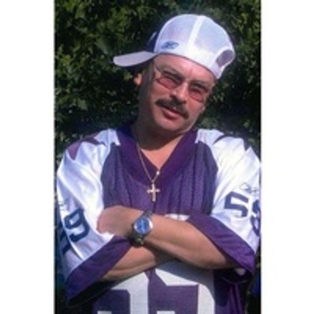 Santiago Jimenez,  Jr. Profile Photo