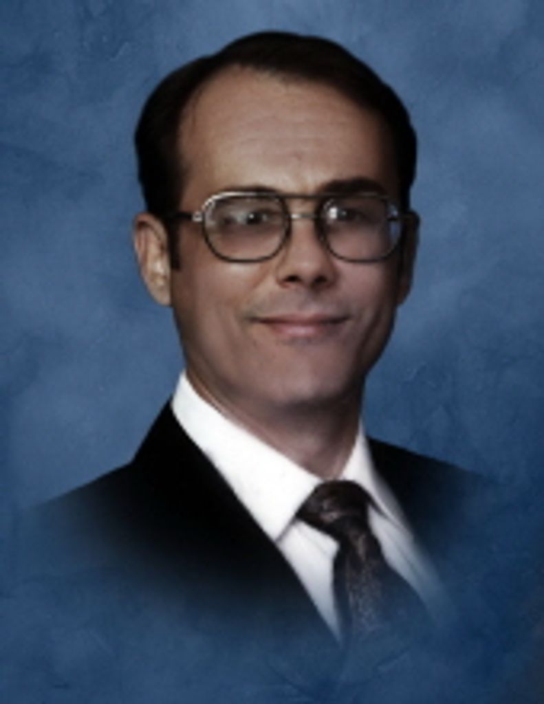 Tim Seeger