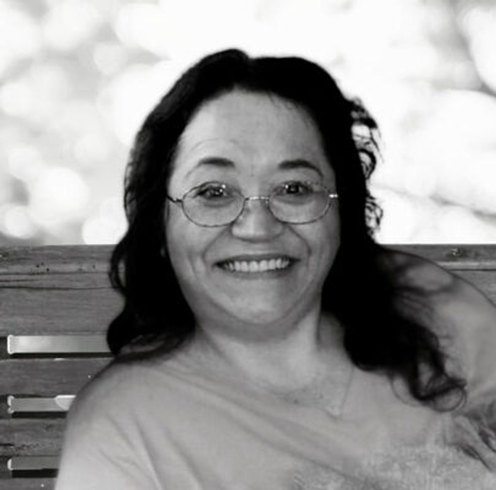 Sherry Ann Deal Profile Photo