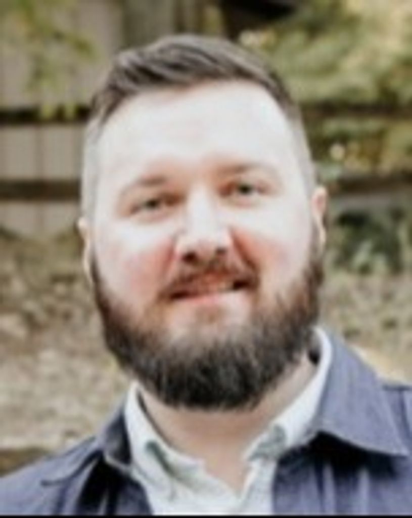 Tyler M. Cleveland