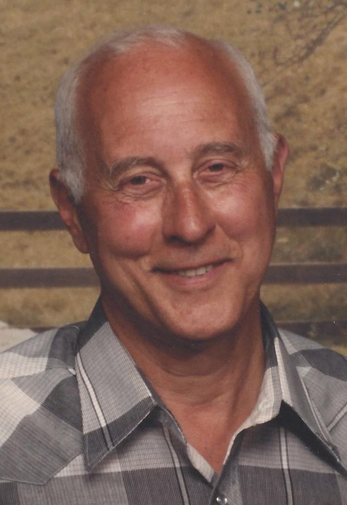 Robert Kollman