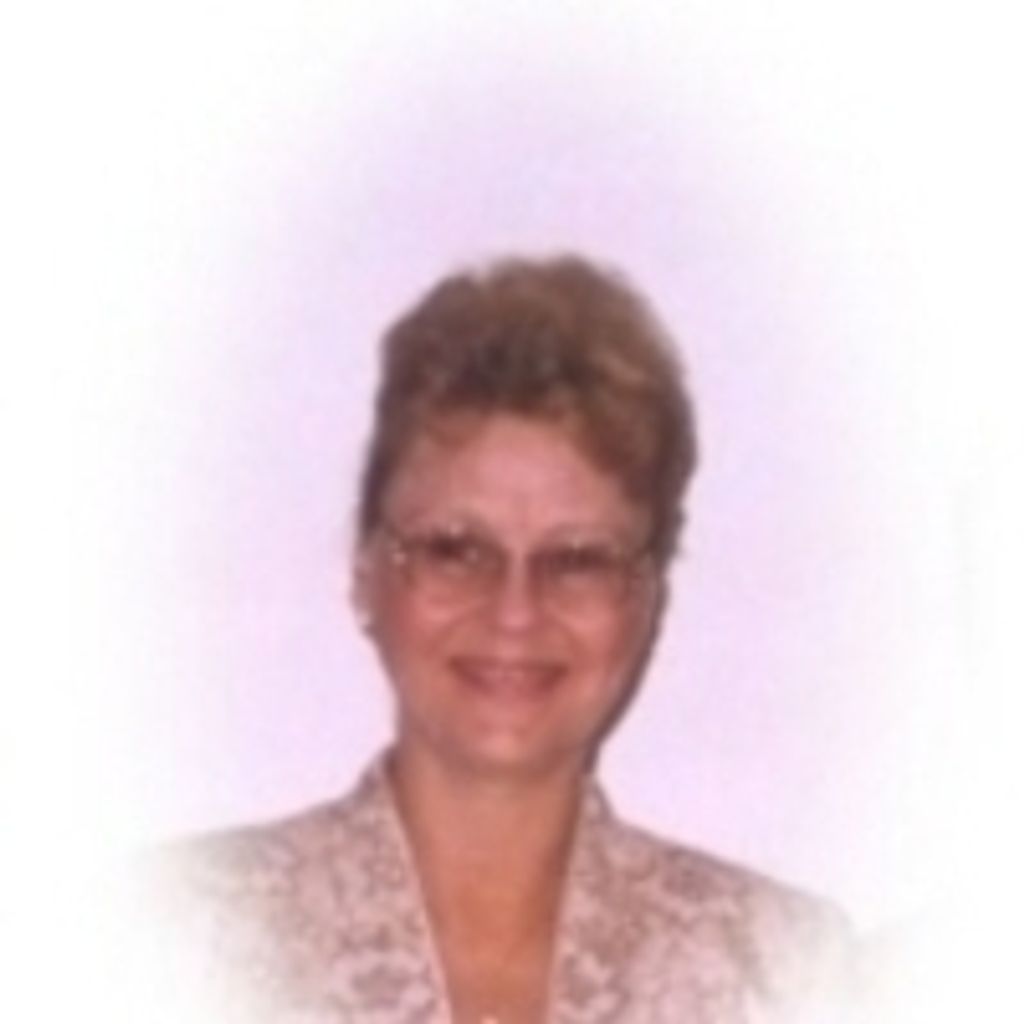 Nancy Ann Jankowski
