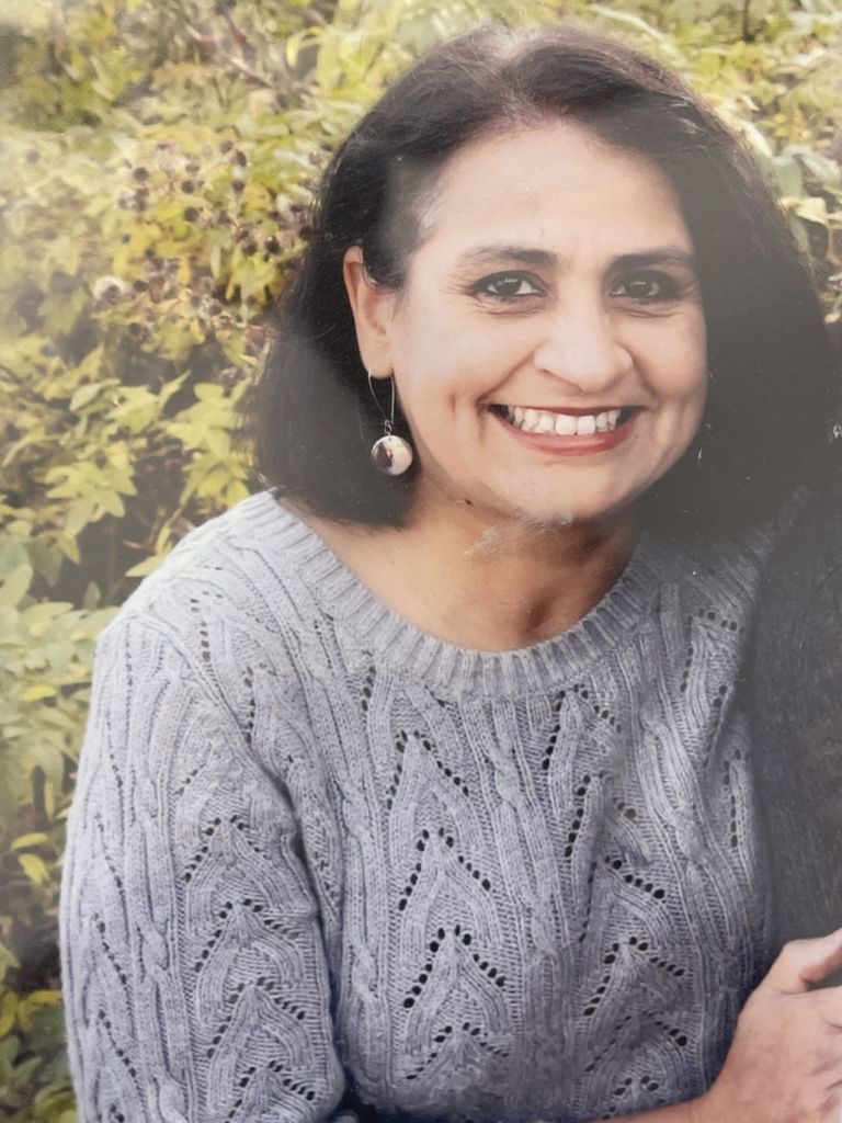 Sandra L. Epping Profile Photo