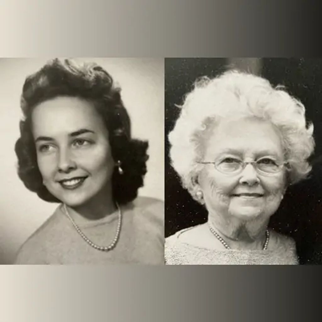 Joanne Schneider Hopkins