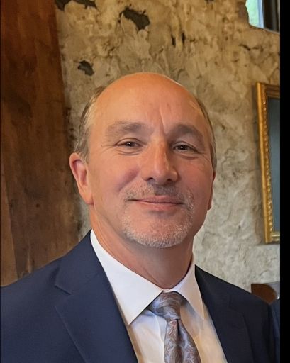 Scott Brattebo Profile Photo