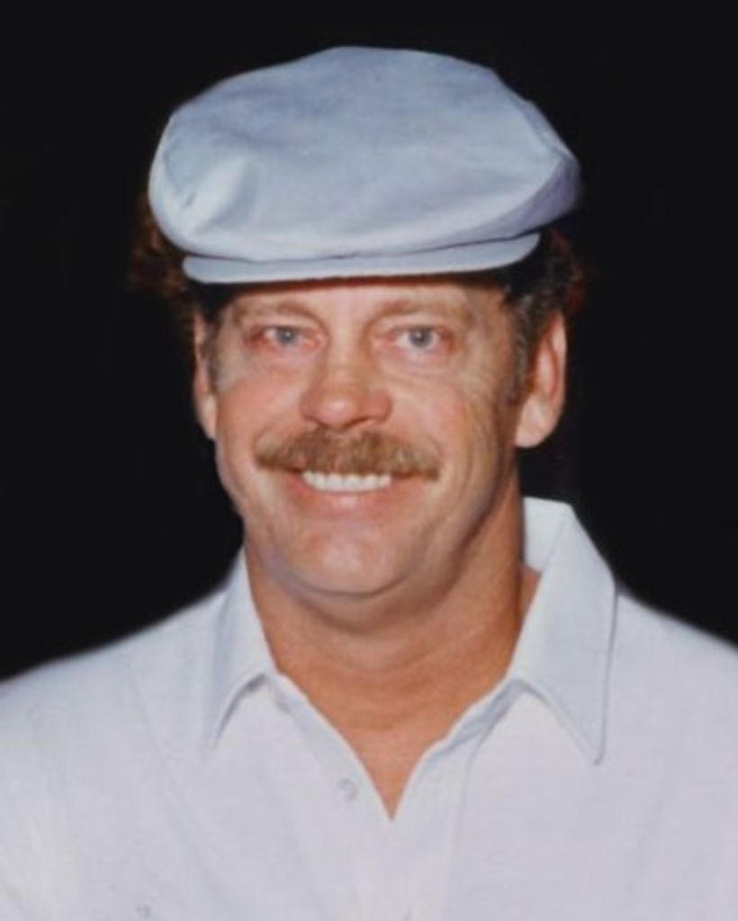 Charles Winston Atkinson, Sr. Profile Photo