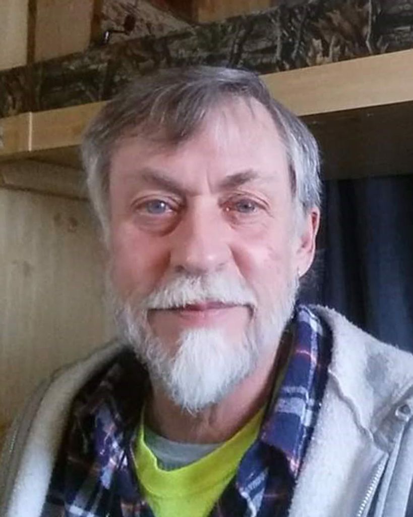 Gregory Miletto