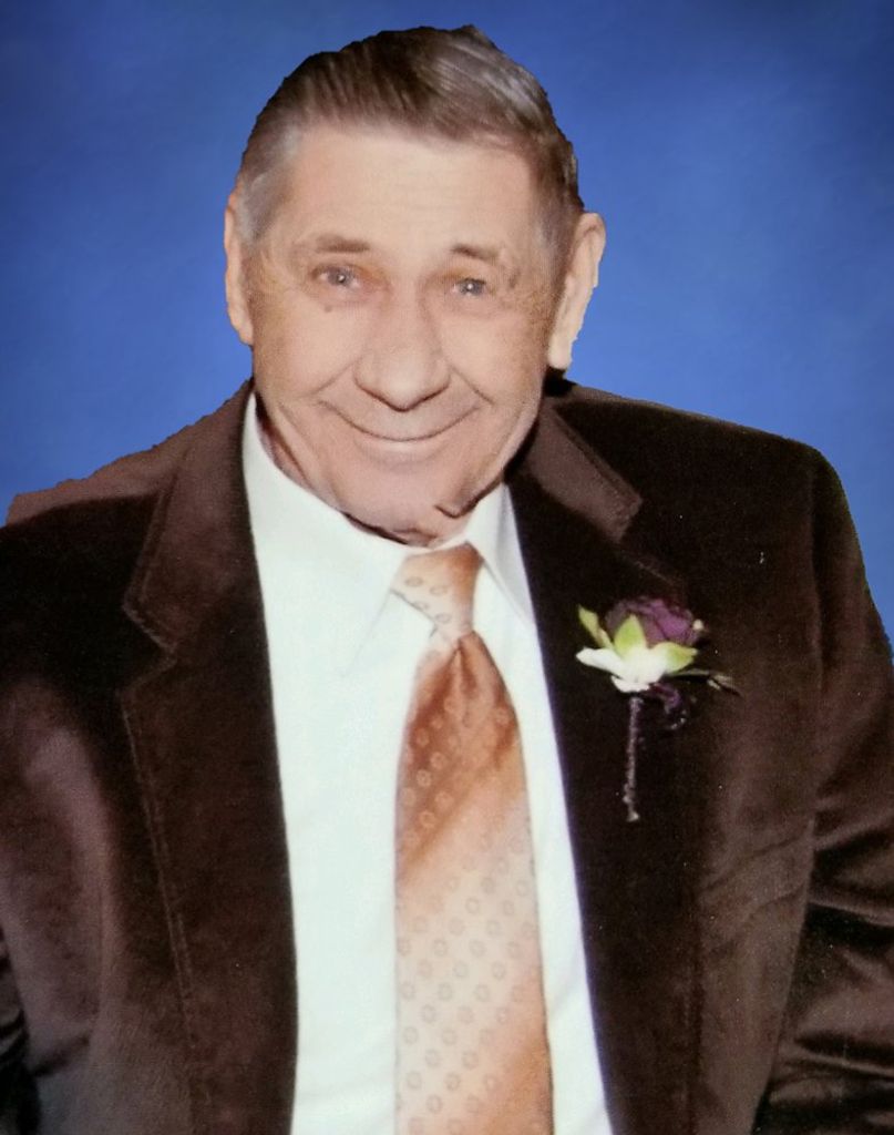 Lawrence Henry Pokorny Profile Photo