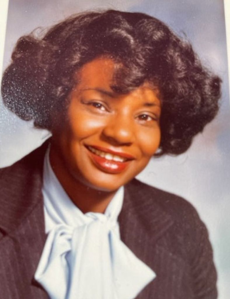 Juanita Lilian Meranda Profile Photo