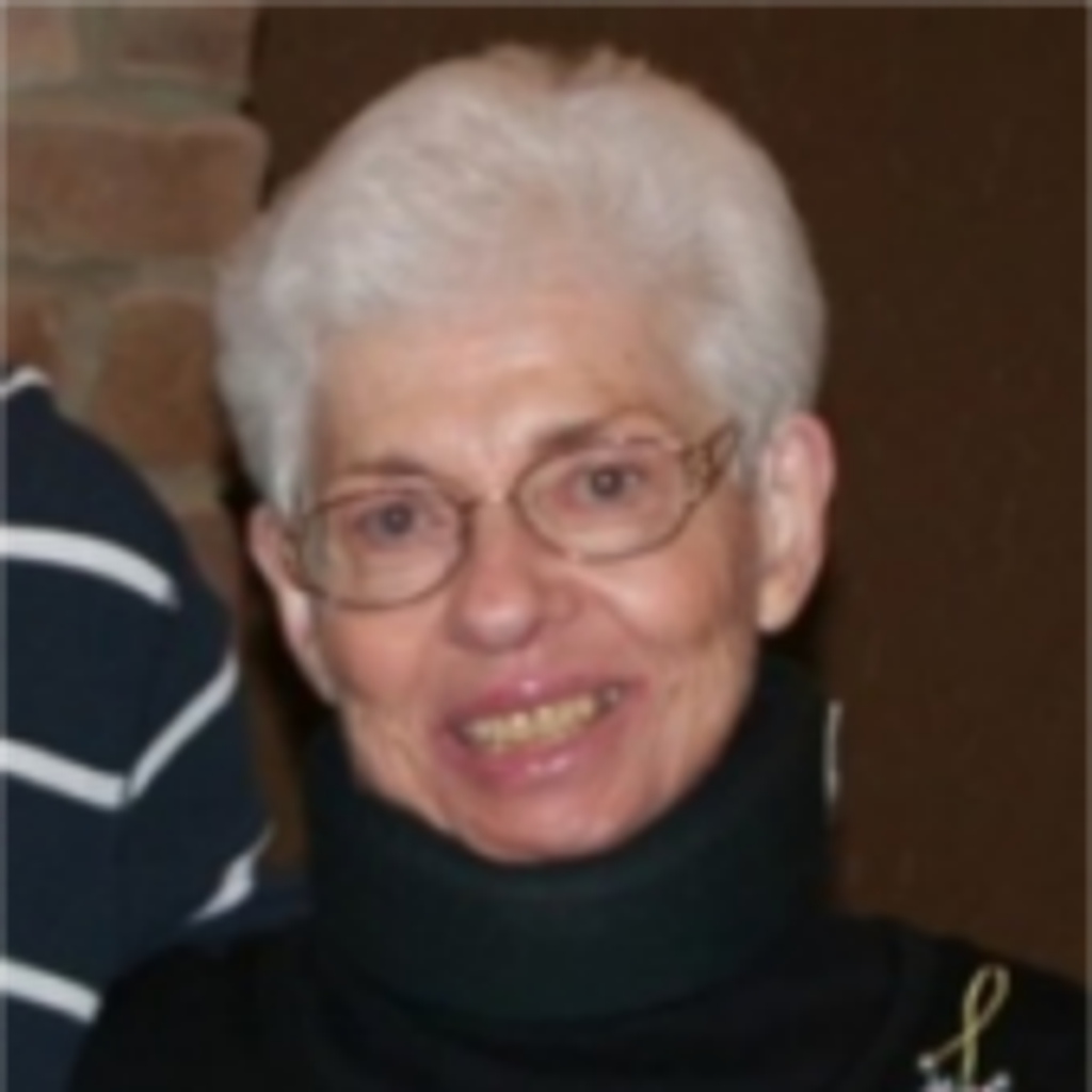 Annalue Johnson