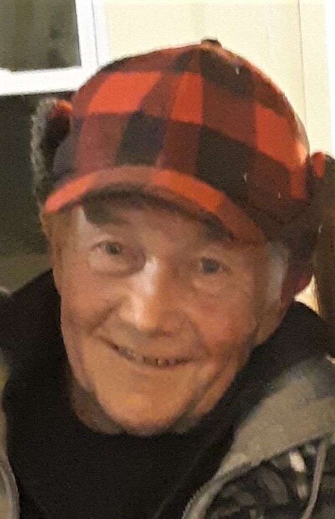 Terry Levensalor Profile Photo