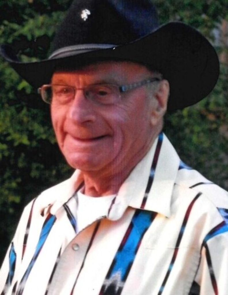 Gerard Paul Gabriel Profile Photo