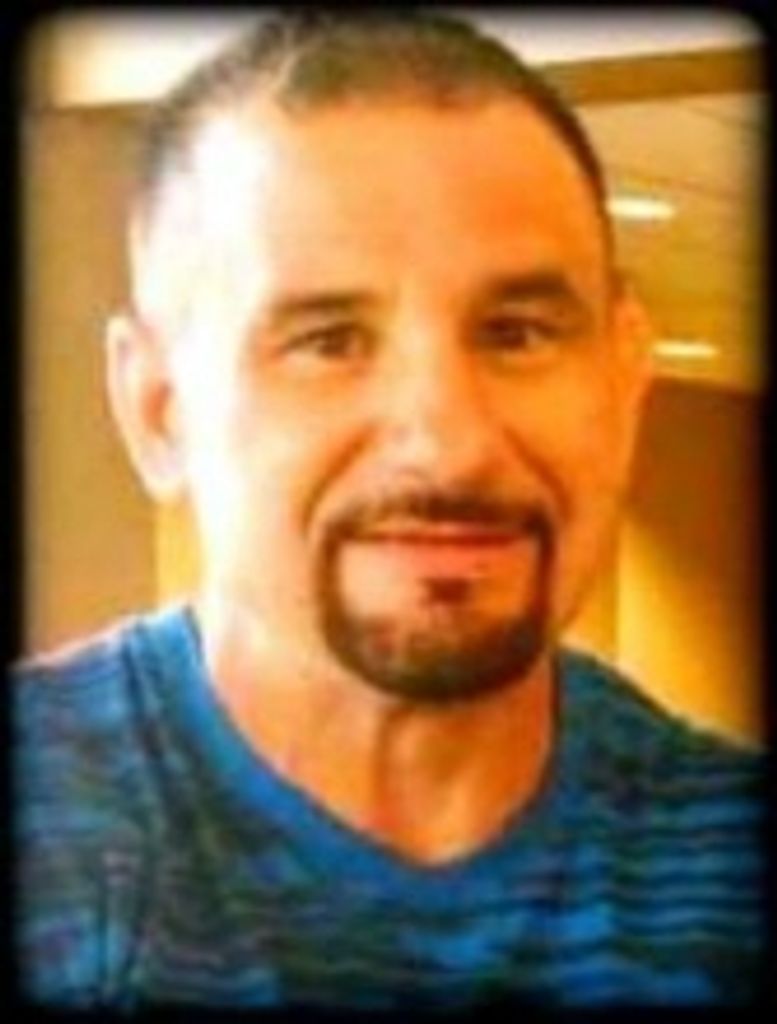 Jonathon Neal Kennedy