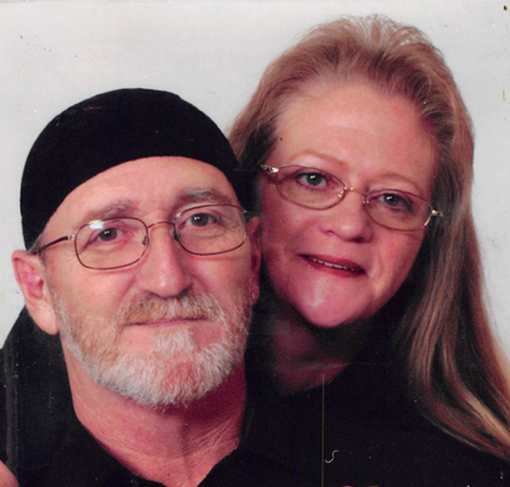 Terry E. Eskins Profile Photo