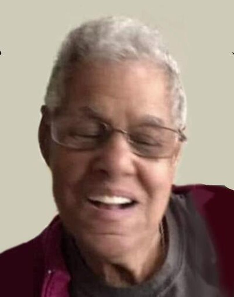 Carmen Garriga Profile Photo