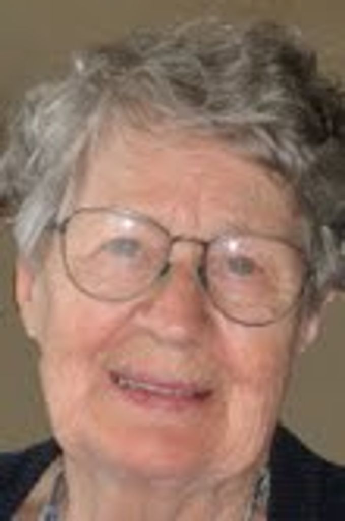 Dolores Etten Murphy Profile Photo