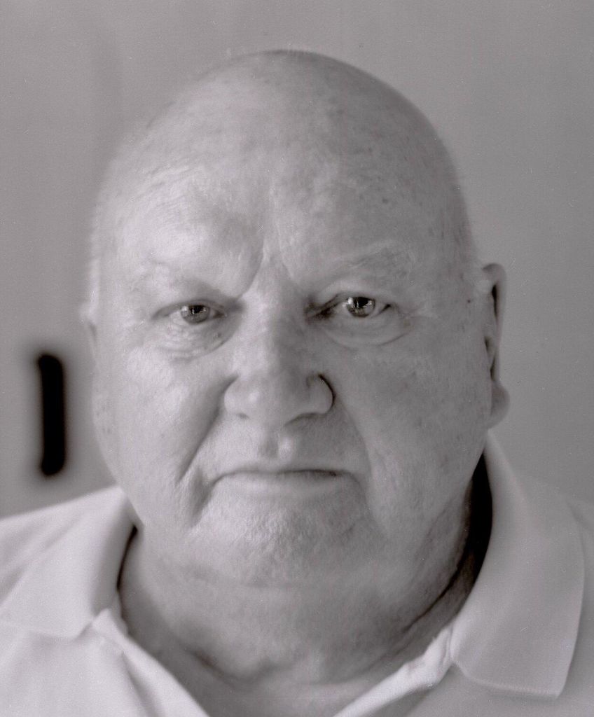 Charles Obst Profile Photo
