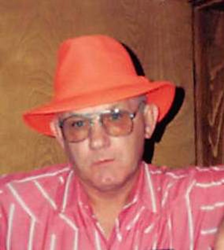Bobby Dean Yost