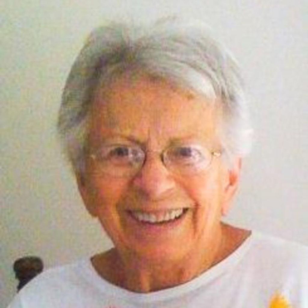 Valda Lidija Jirgensons Profile Photo