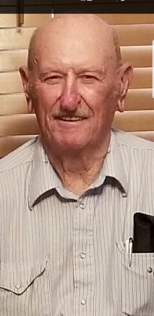 Howard (Clinton) Rowan Jr. Profile Photo