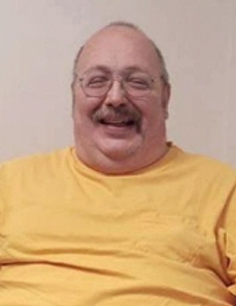 John Thomas 'Tom' Engler