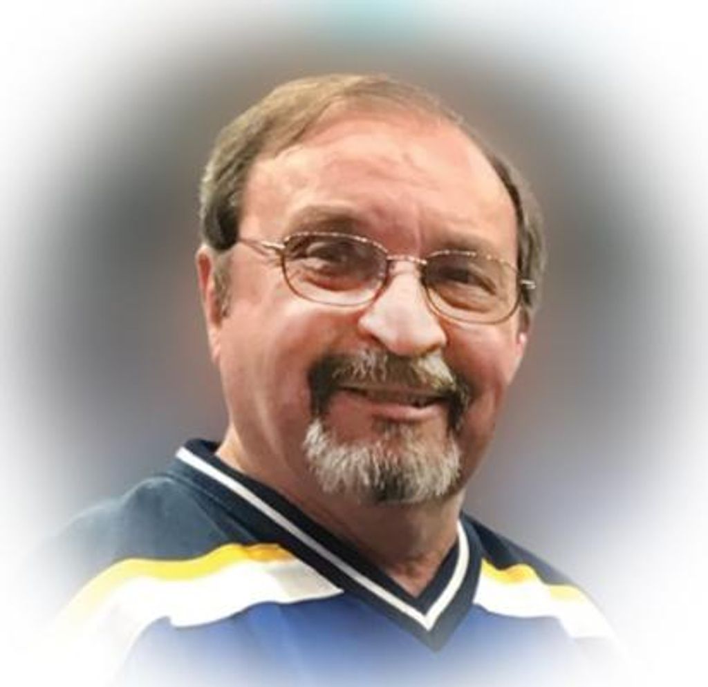 Harold Keith Oberkfell Profile Photo