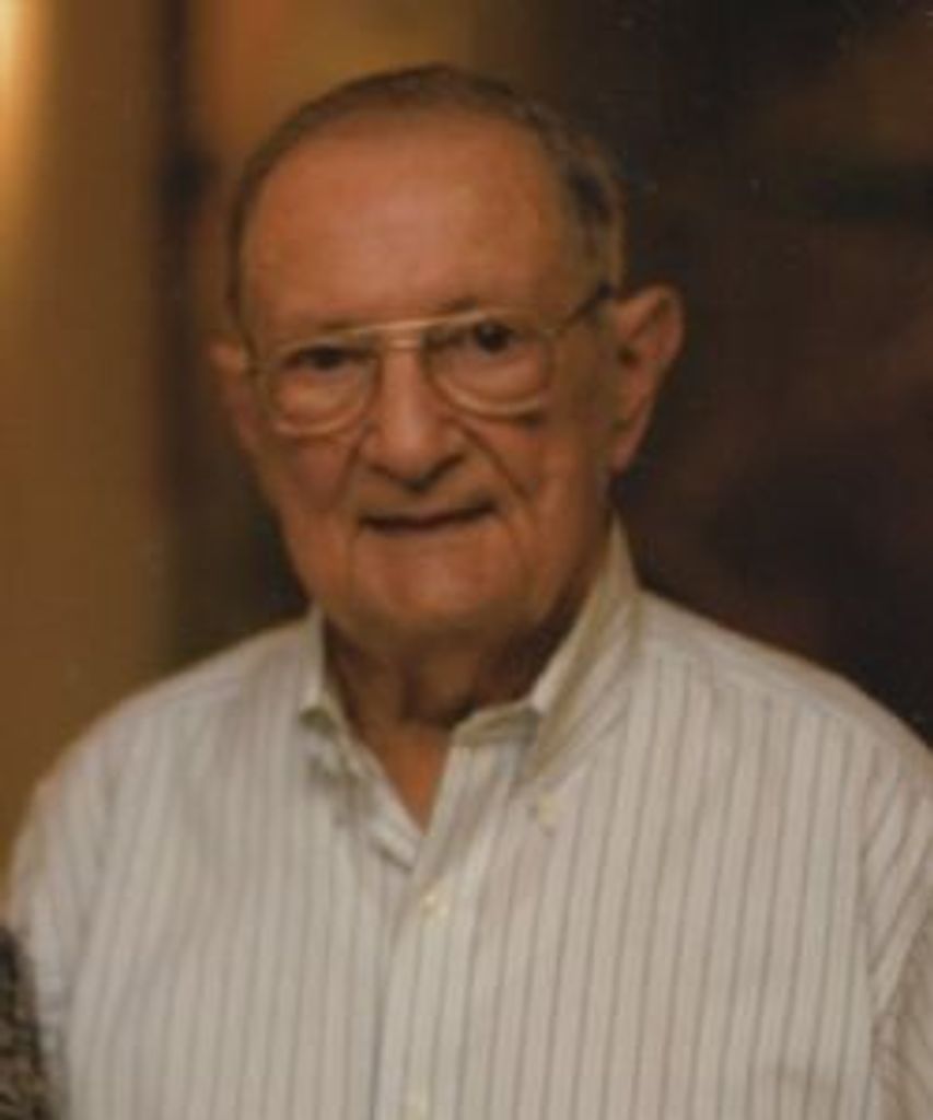 Caspereen Johnson