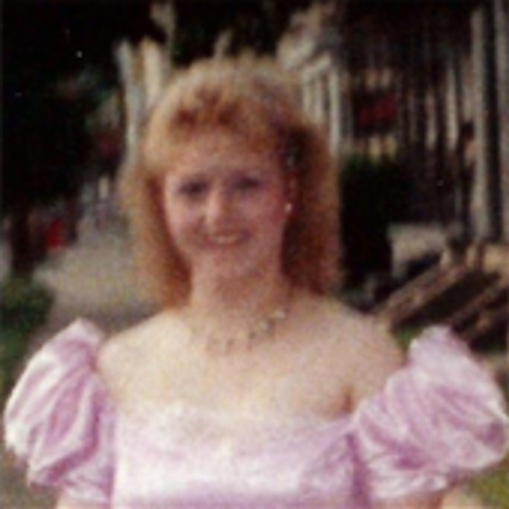 Sandra  Renee Taggart