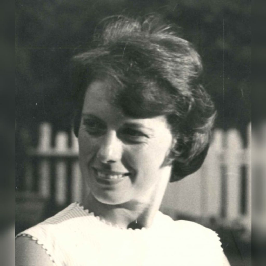 Clari Milman Davis