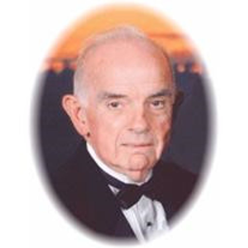 Ernest Scotten