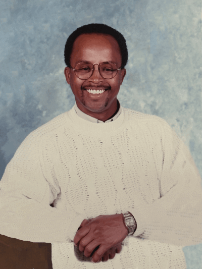 James K. Polk Jr. Profile Photo