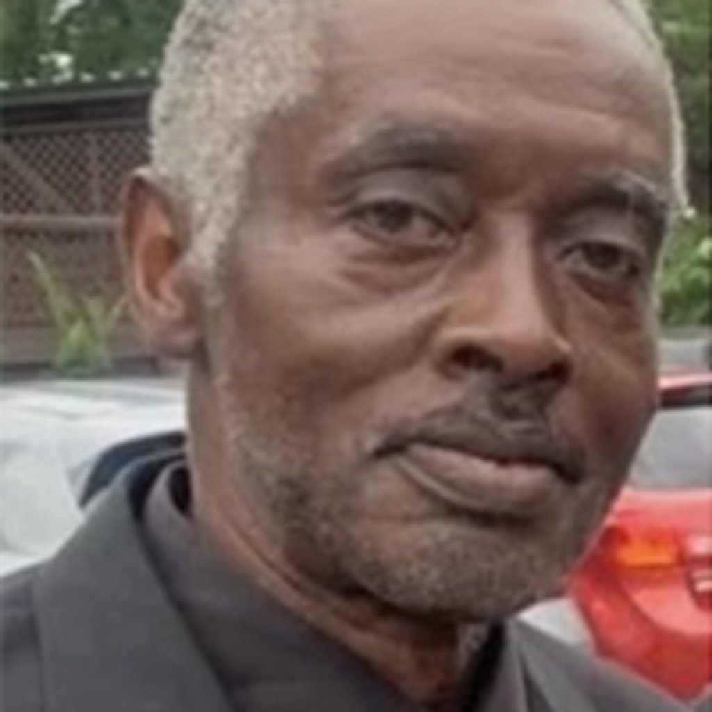 Mr. Tony Mills Profile Photo