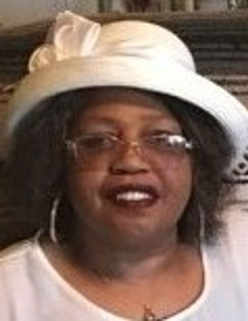 Vera Delores (Conor)  Taylor Profile Photo