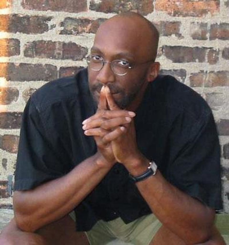 Kevin T. H. Jones Profile Photo