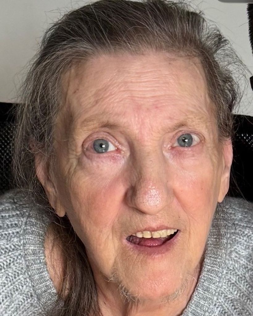 Terry Lee Cook Profile Photo