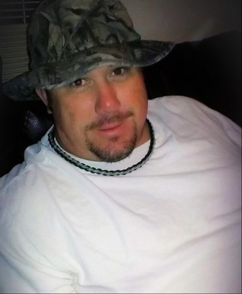 Burgess Wall Mahon Profile Photo